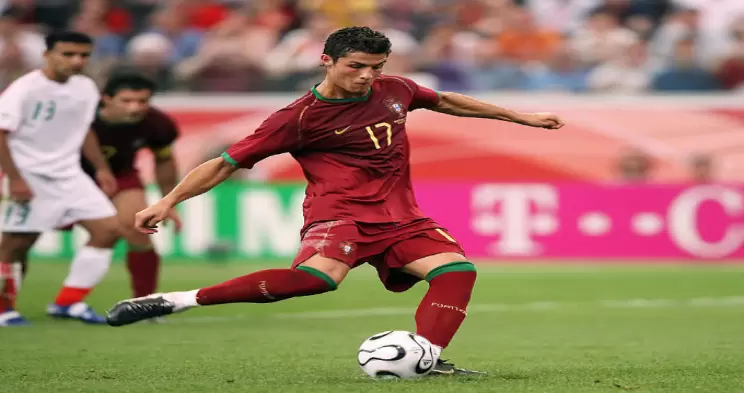 北京首钢园女篮vs大连文体旅女篮直播_免费观看北京首钢园女篮vs大连文体旅女篮直播赛事直播_北京首钢园女篮vs大连文体旅女篮直播赛事频道直播-24直播